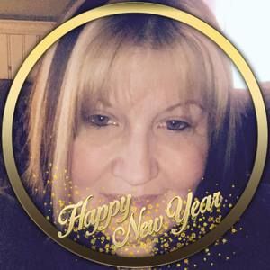 Meet your Posher, Christy